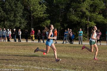 State_XC_11-4-17 -143